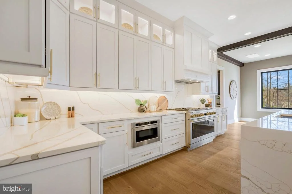 Photo of 1321 HUNTER MILL ROAD