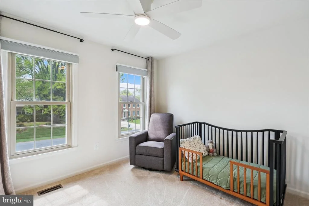 Photo of 4009 EVANGELINE TERRACE
