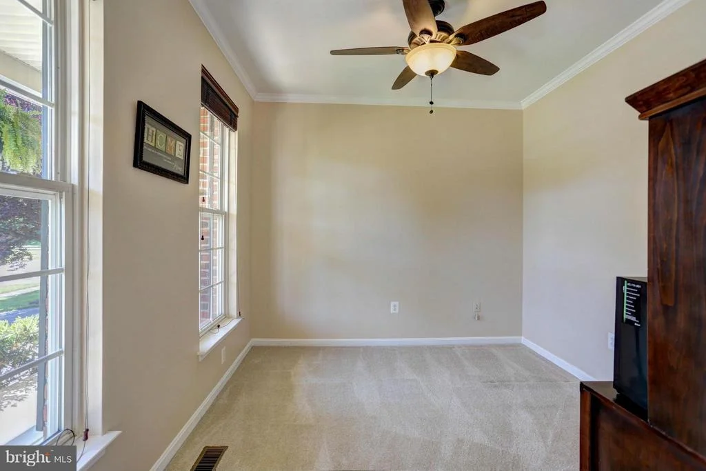 Photo of 5002 SAINT SIMON COURT