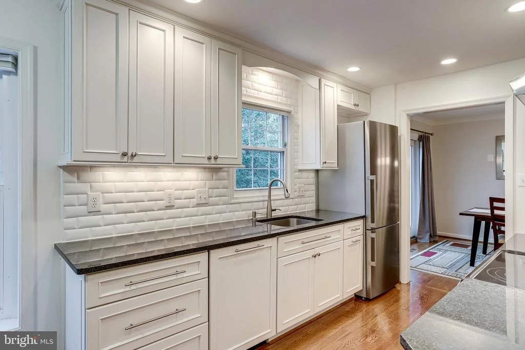 Photo of 11605 CLIPSTONE LANE