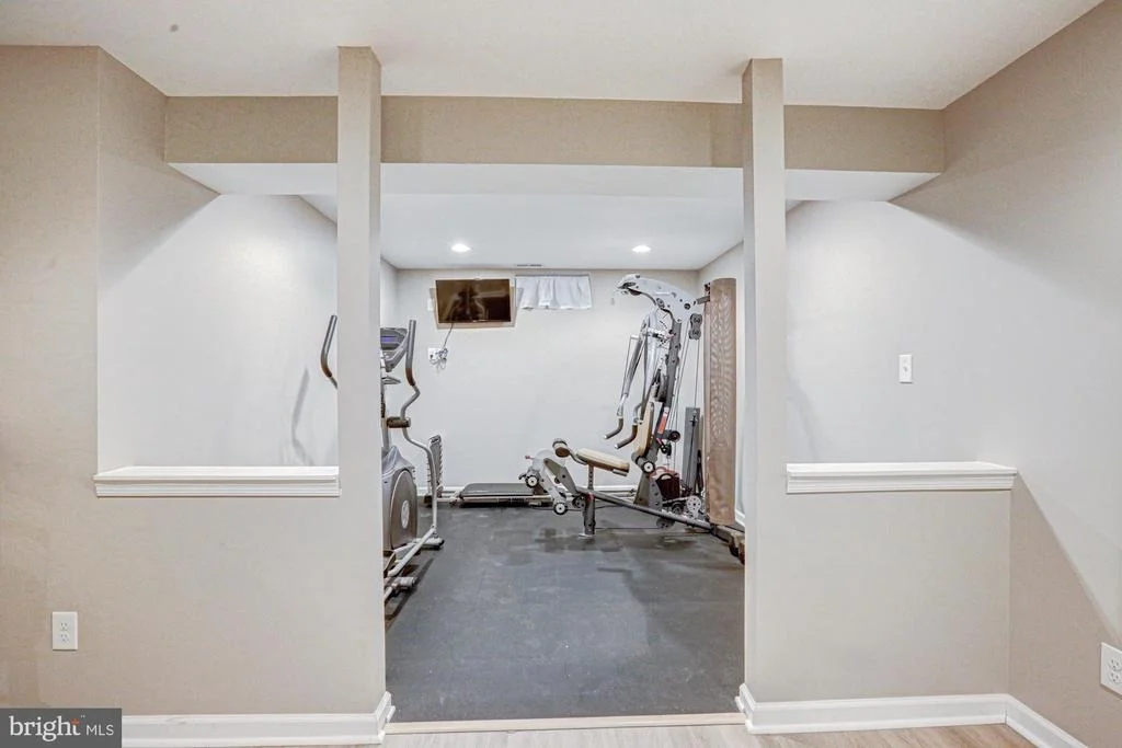 Photo of 1413 OLMSTED DRIVE