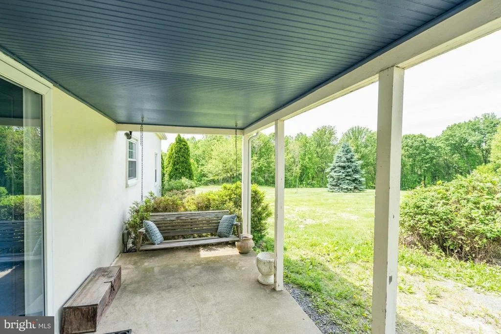 Photo of 3248 FORTUNE MOUNTAIN ROAD