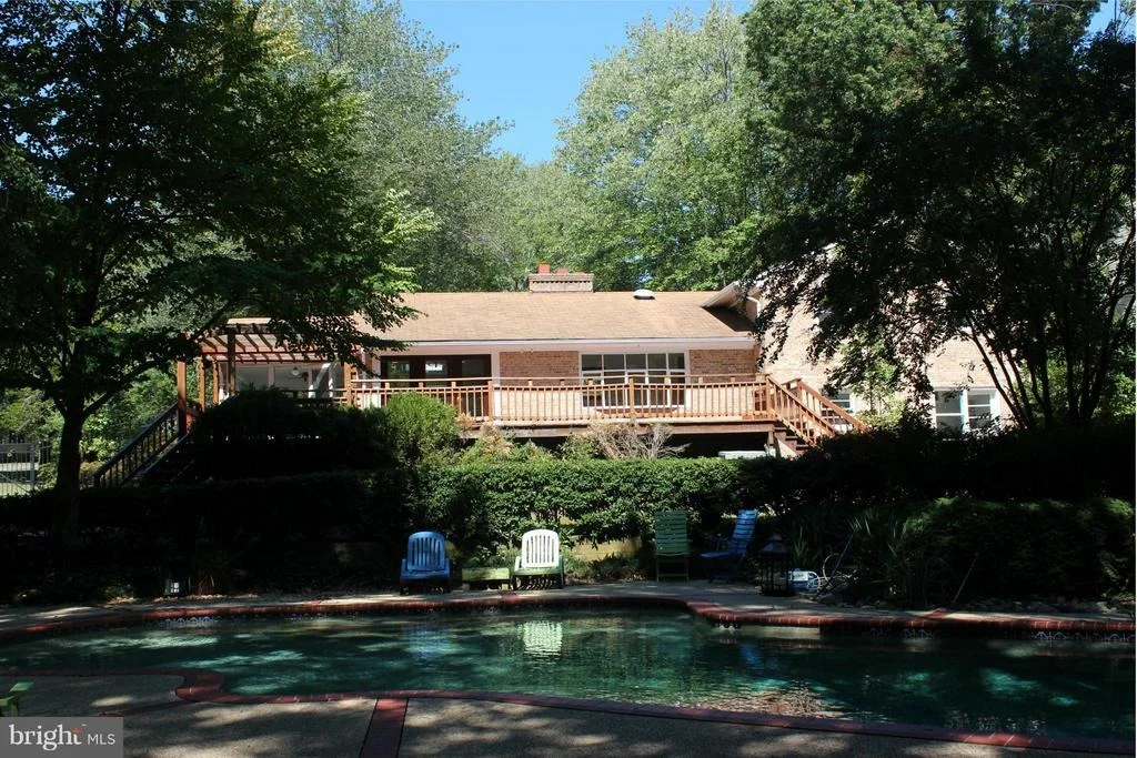Photo of 12231 SHAFER LANE