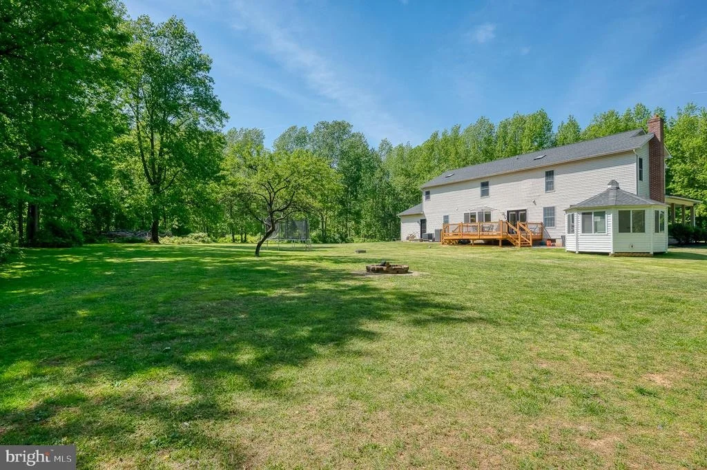 Photo of 2056 CHAPEL ROAD