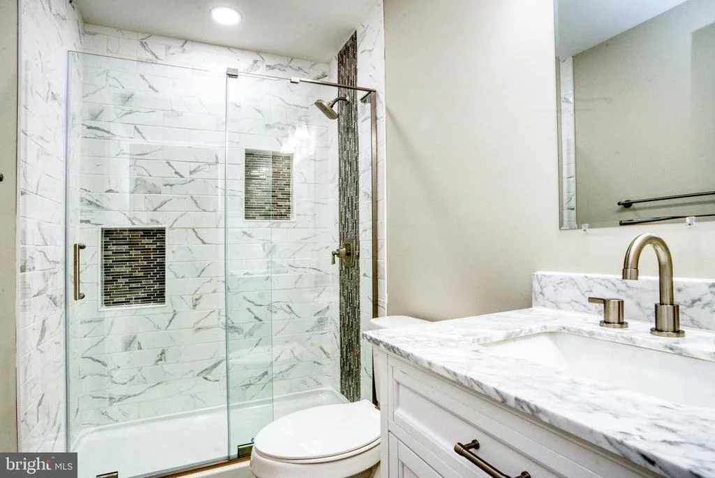 Photo of 4085 STEPNEYS PLACE