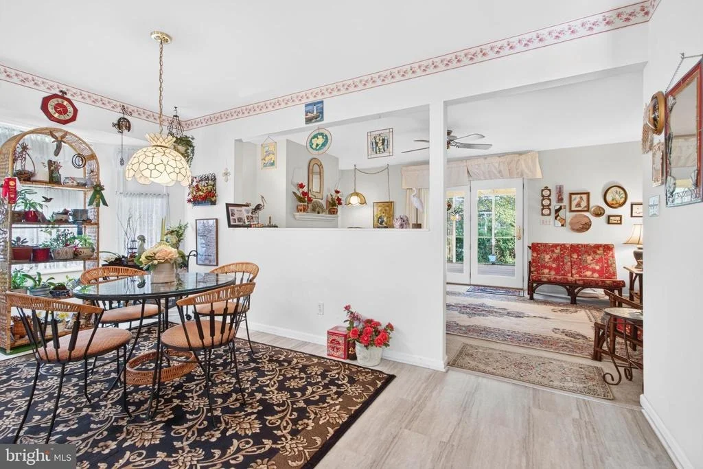 Photo of 212 OCEAN VIEW BOULEVARD