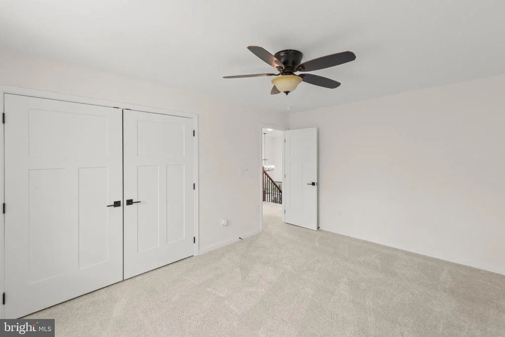 Photo of 112 COLONIAL DRIVE