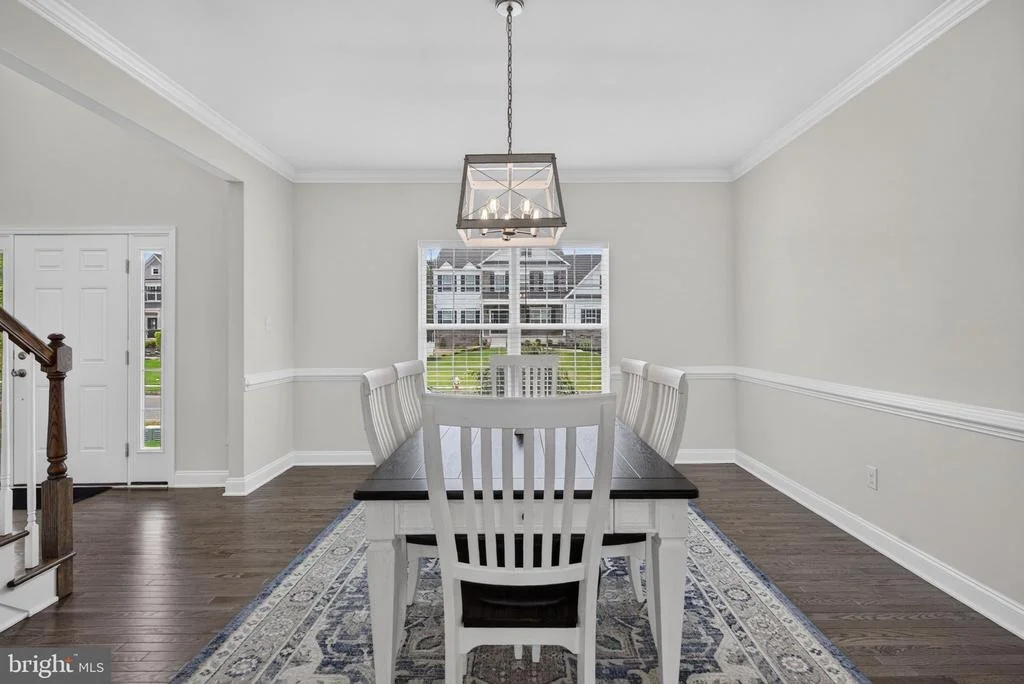 Photo of 4 CHARLOTTE COURT