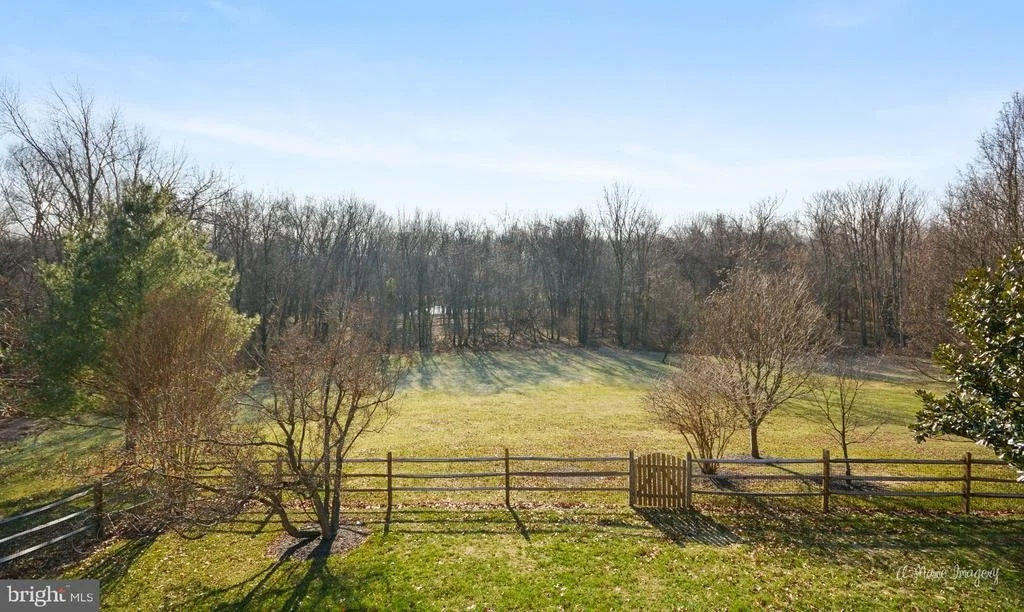 Photo of 1803 BLACK WALNUT COURT