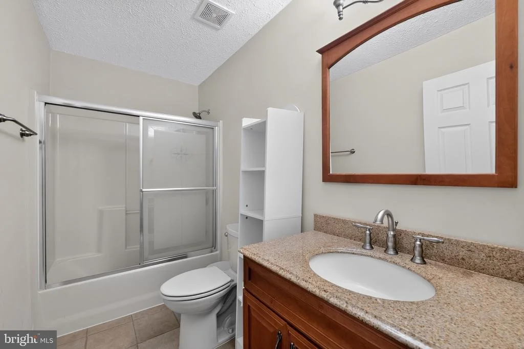 Photo of 1624 OLD BAY LANE