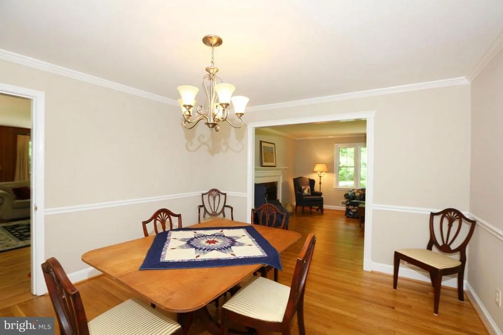 Photo of 13005 FOXDEN DRIVE
