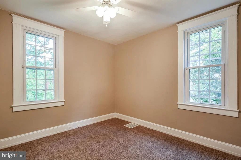 Photo of 622 NORTH BEND ROAD