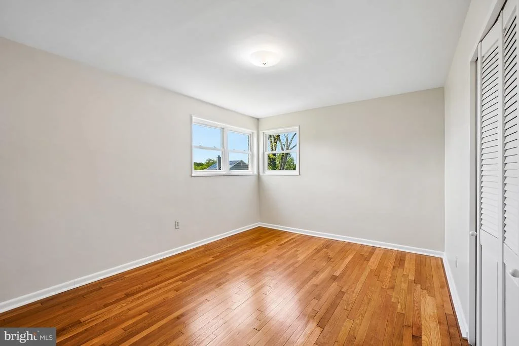 Photo of 1615 PARHAM PLACE