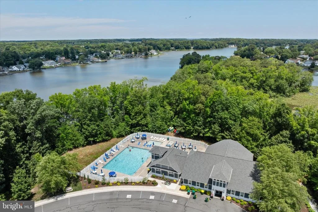 Photo of 17702 YELLOW BELL DRIVE