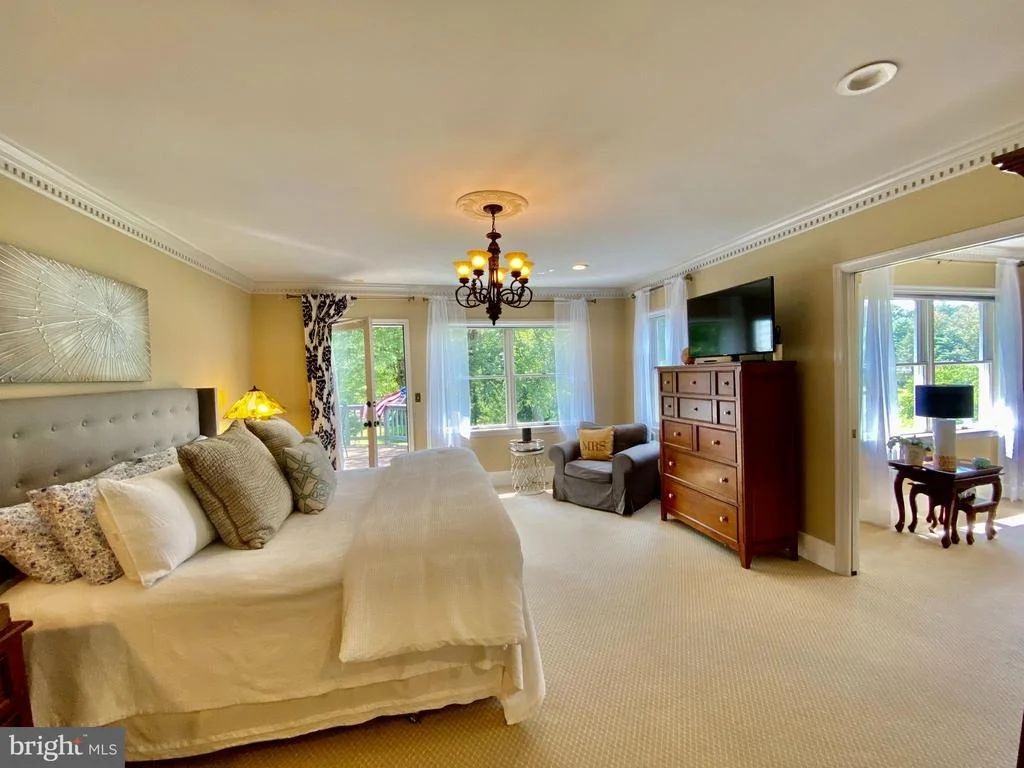Photo of 17030 BARN RIDGE DRIVE