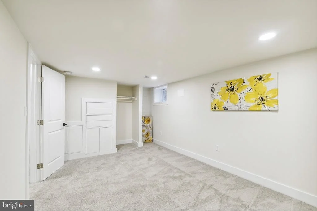 Photo of 1314 HIGHLAND DRIVE