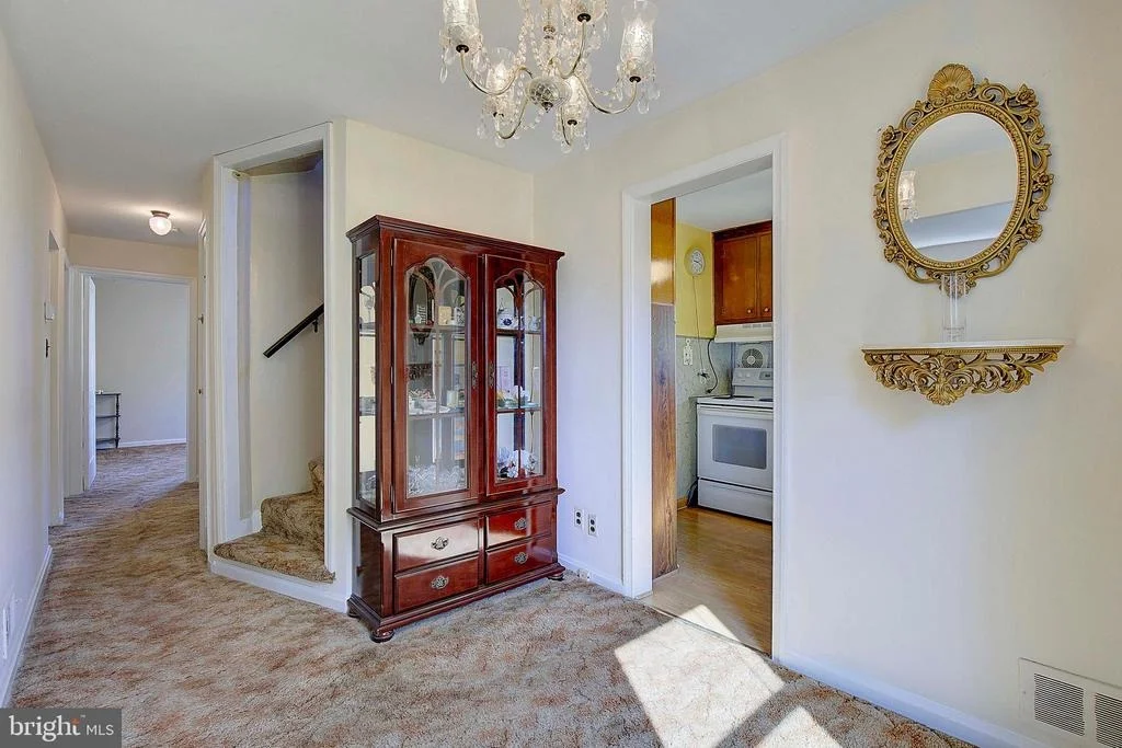 Photo of 7310 MILLIGAN LANE