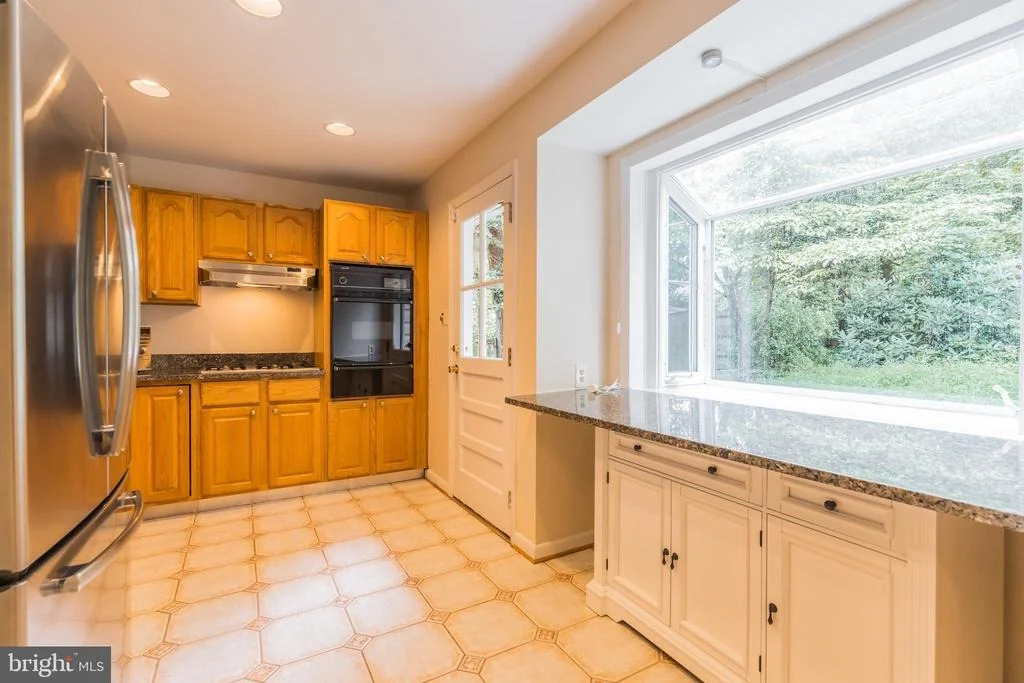 Photo of 3904 BYRD ROAD