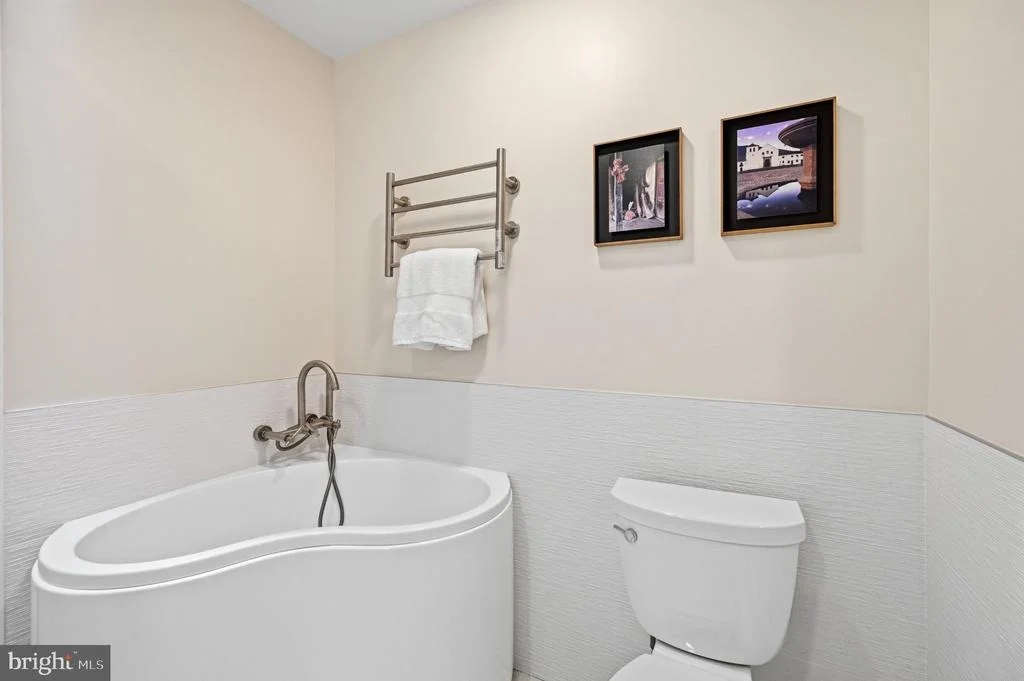 Photo of 12101 GATEWATER DRIVE