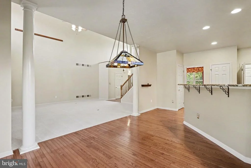 Photo of 12 E SUMMIT DRIVE