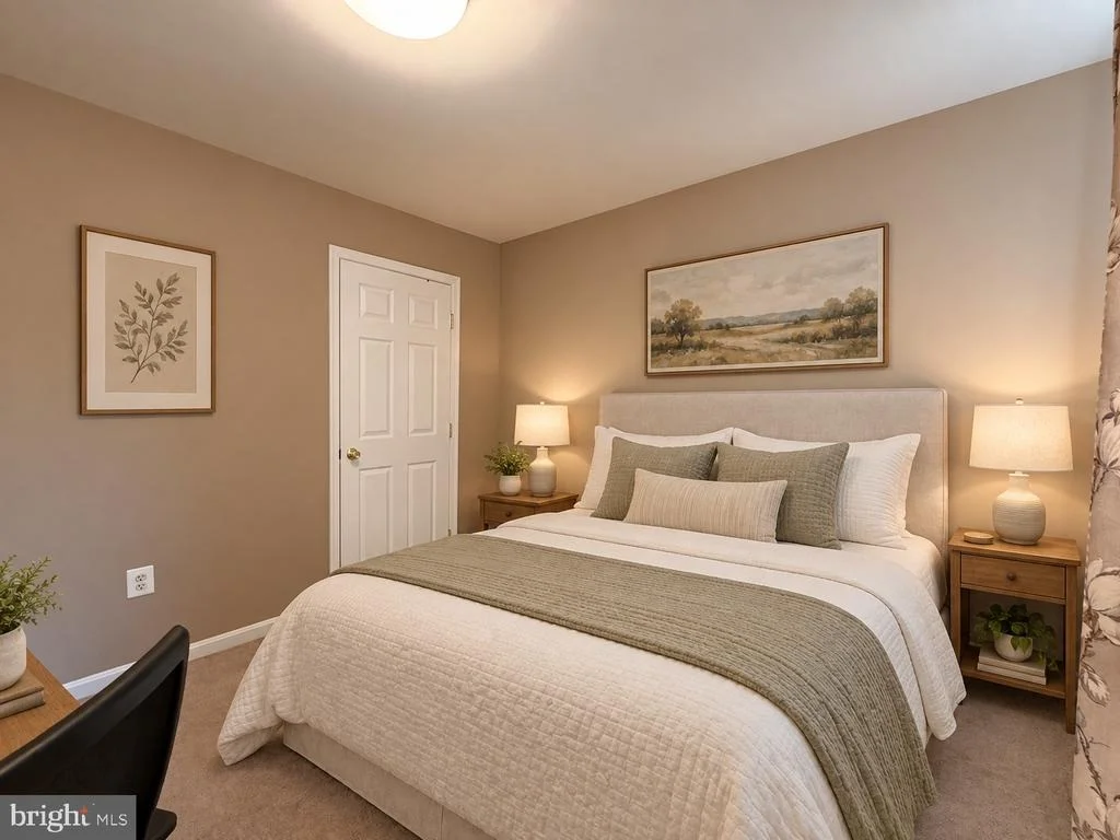 Photo of 22597 MAISON CARREE SQUARE