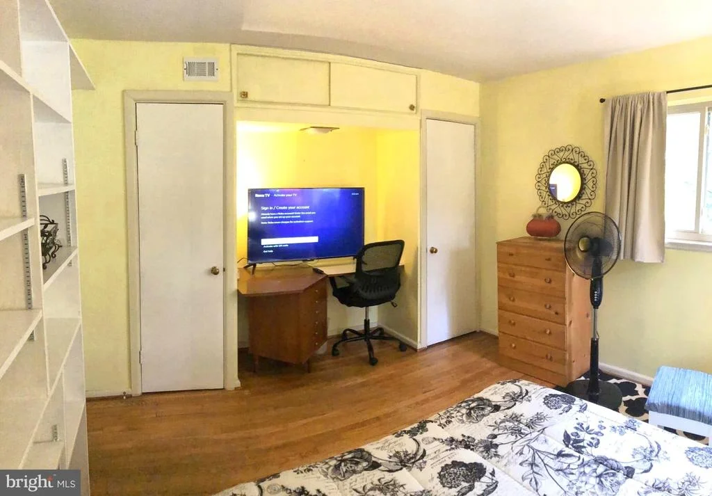 Photo of 1303 SADDLEBACK ROAD