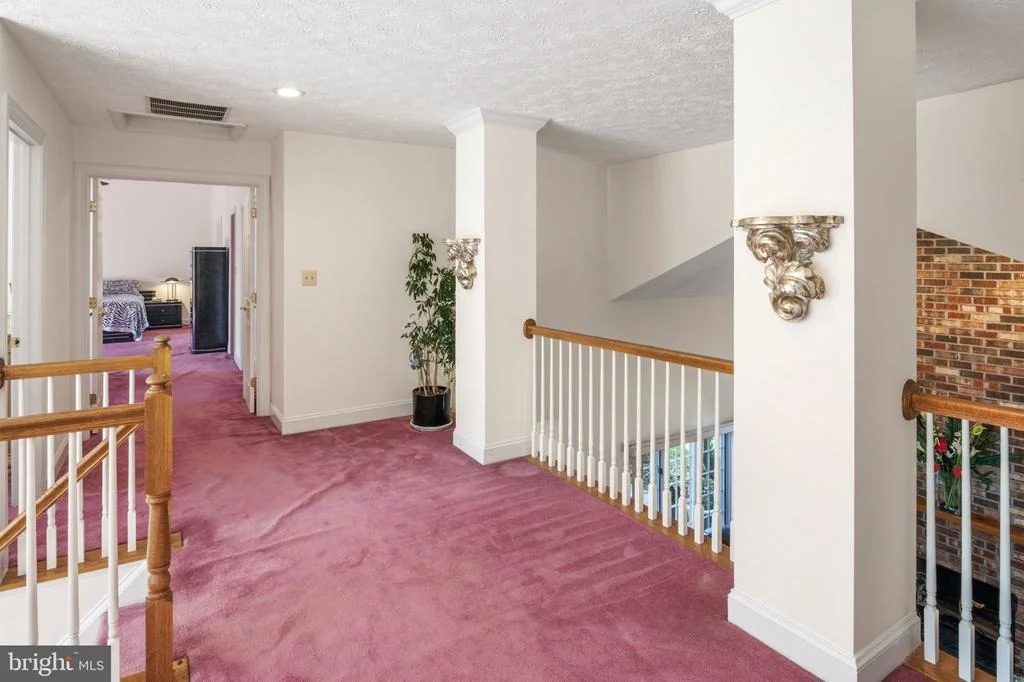 Photo of 800 BLACK CHERRY WAY