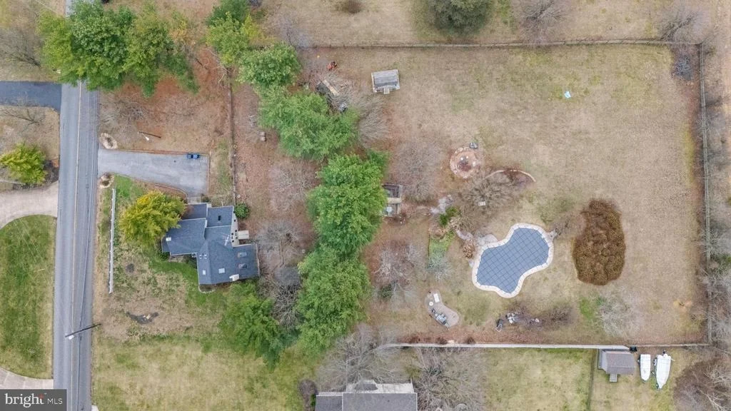 Photo of 138 BISHOP ROAD