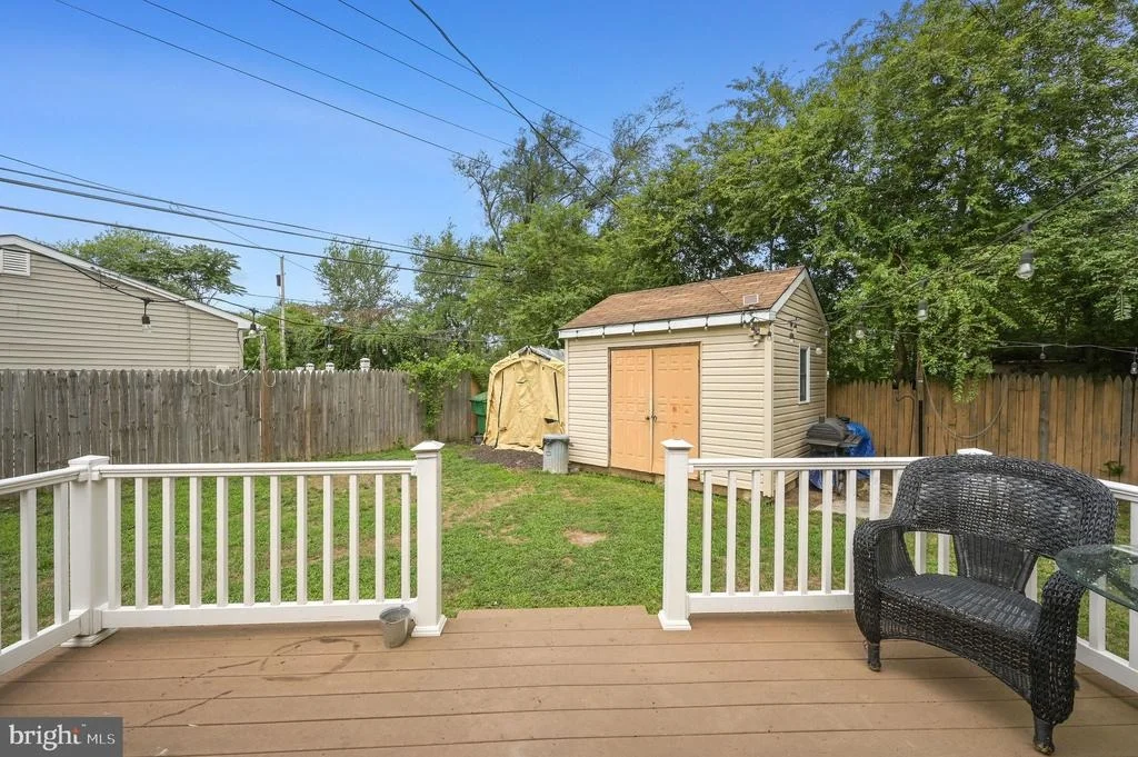 Photo of 201 GUNNING BEDFORD DRIVE
