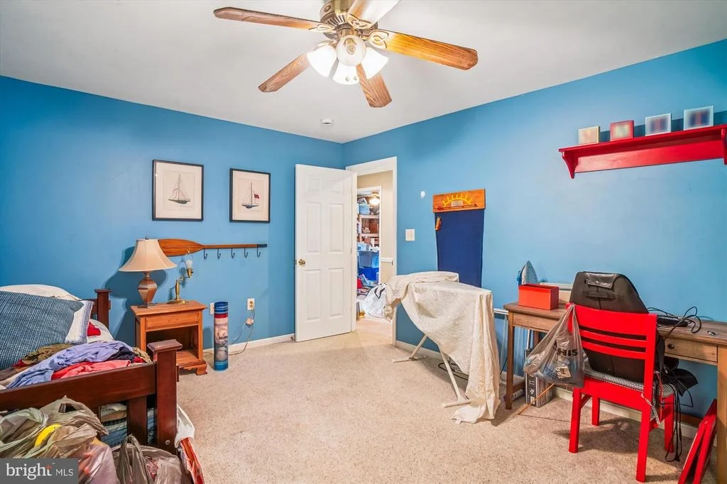 Photo of 8116 LAUREL RIDGE ROAD