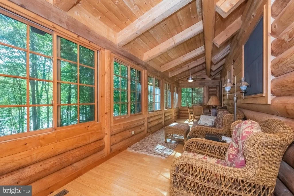 Photo of 34 SHINGLE CAMP TERRACE