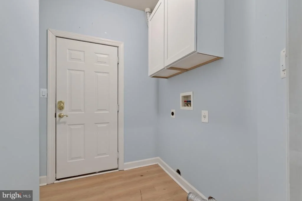 Photo of 7408 FORESTS EDGE COURT