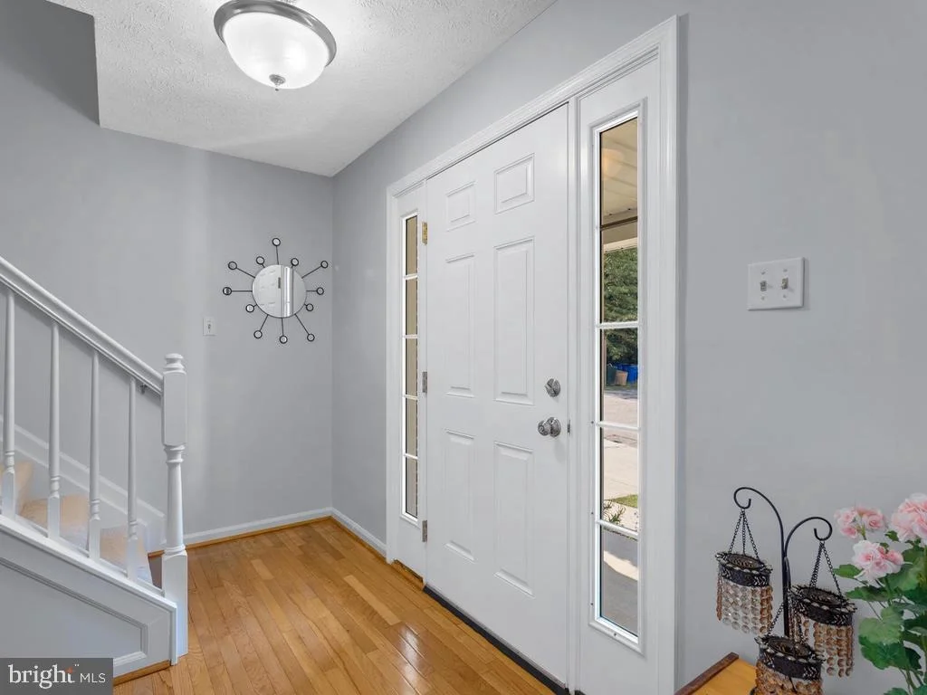 Photo of 6477 MEADOWRIDGE ROAD