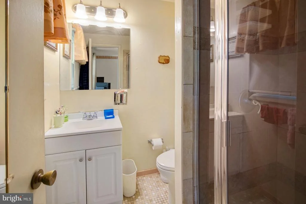 Photo of 4632 HARWICH DRIVE