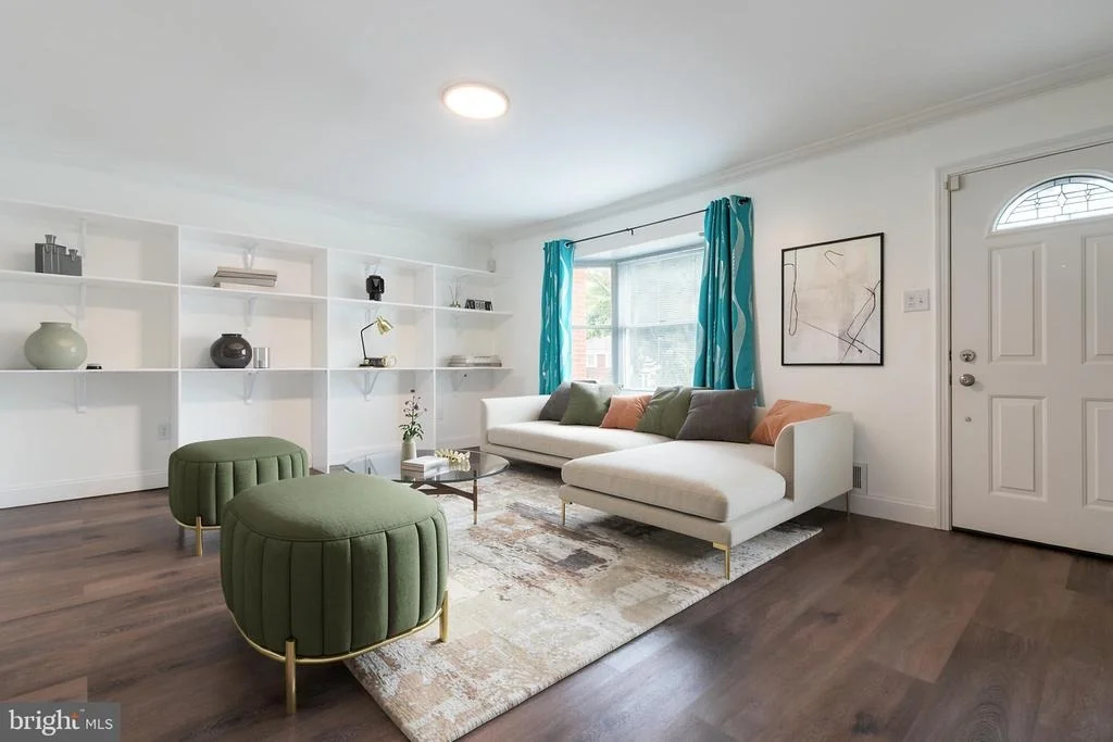 Photo of 12155 DOVE CIRCLE