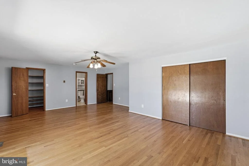 Photo of 15701 BALD EAGLE SCHOOL ROAD