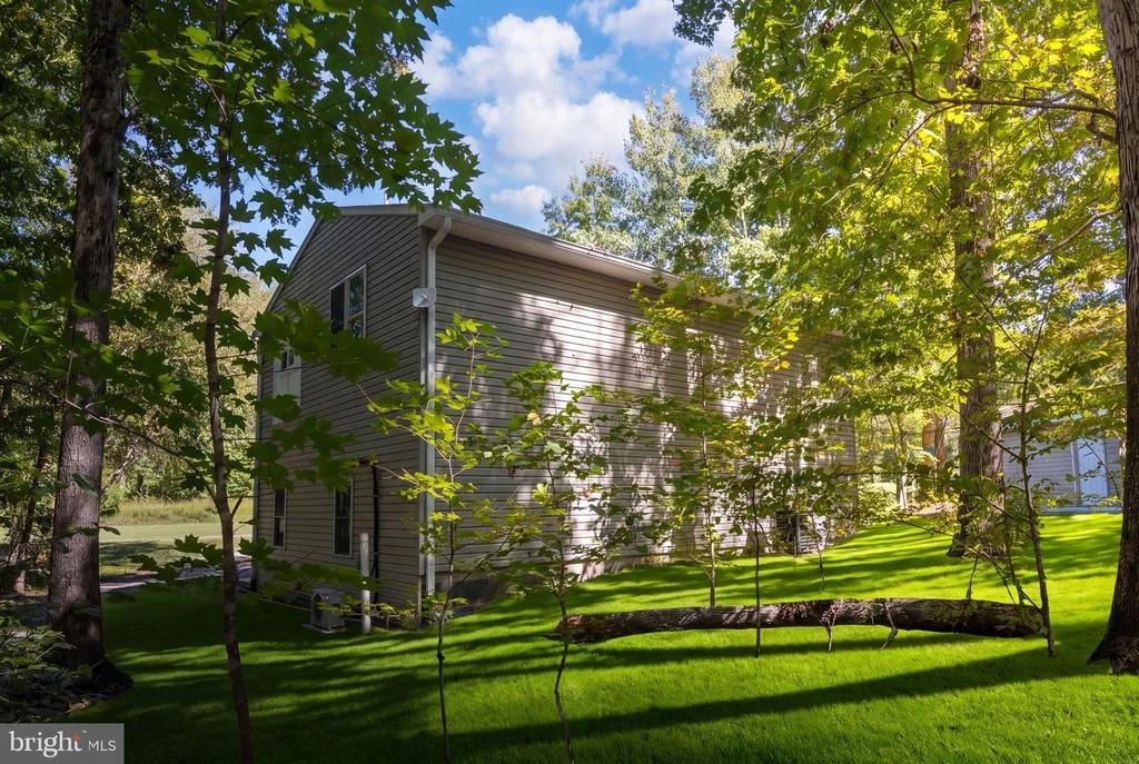 Photo of 38 ANDY DRIVE
