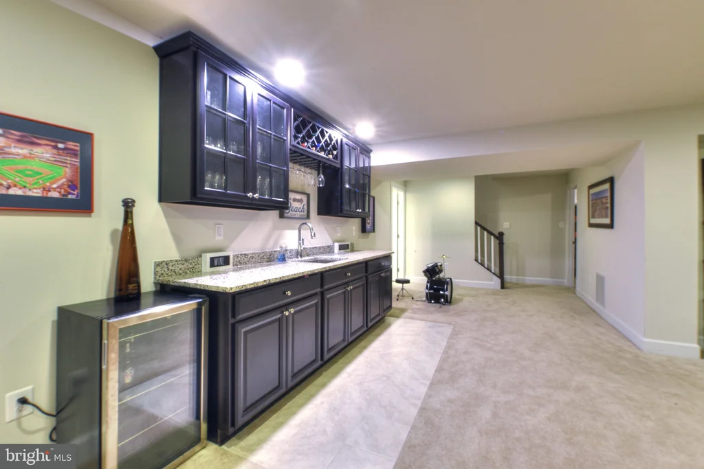 Photo of 33512 AUBURN DRIVE