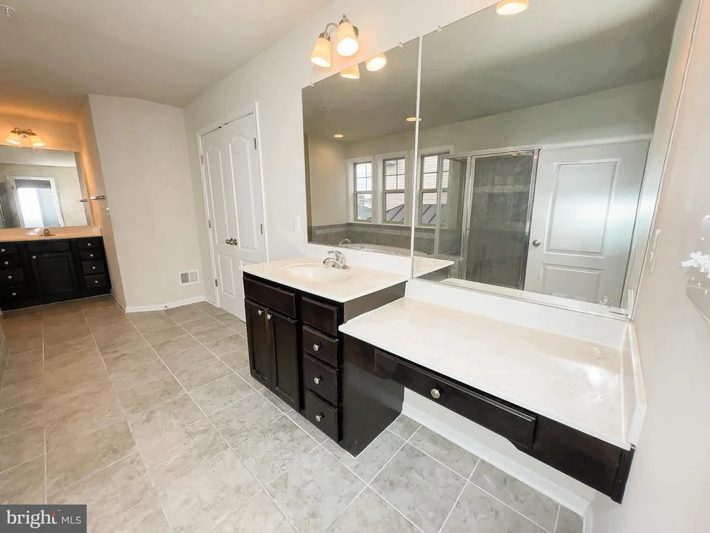 Photo of 10202 GALAXY VIEW LANE
