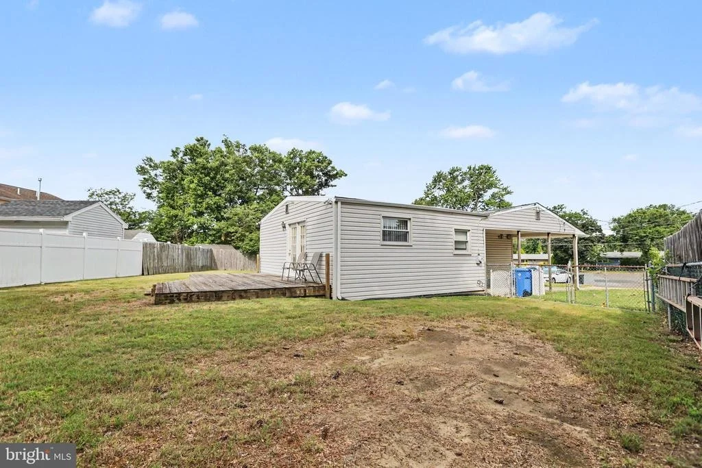 Photo of 23 AVON PLACE