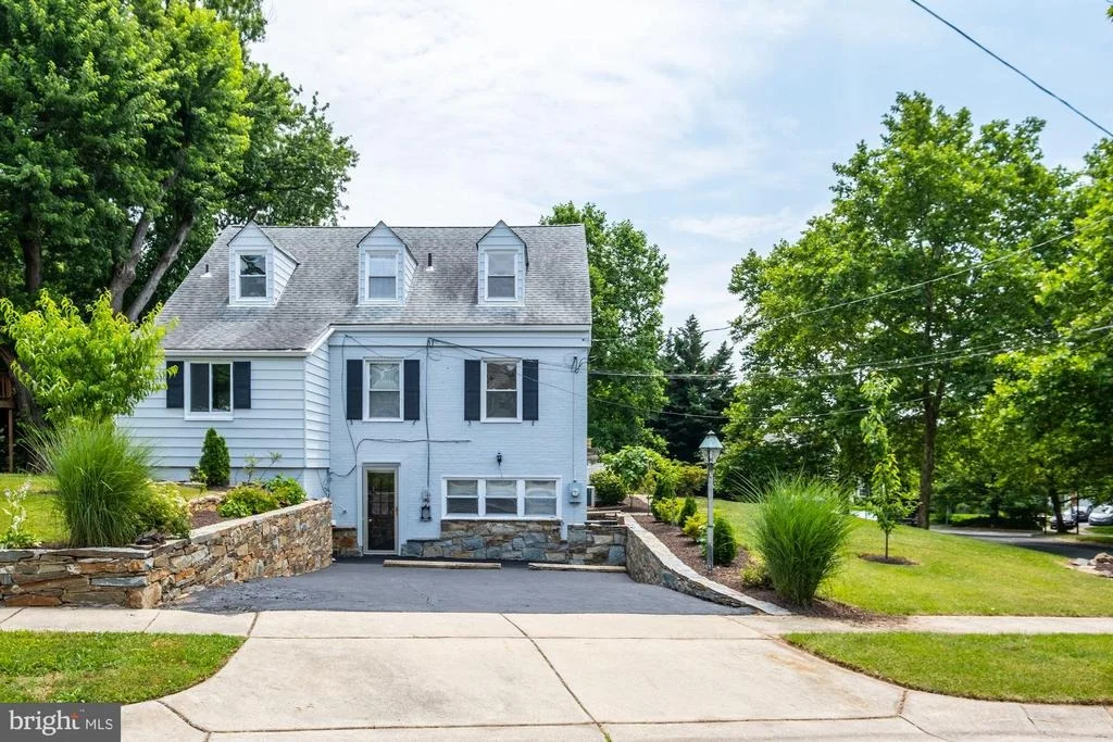 Photo of 2 KENTON COURT
