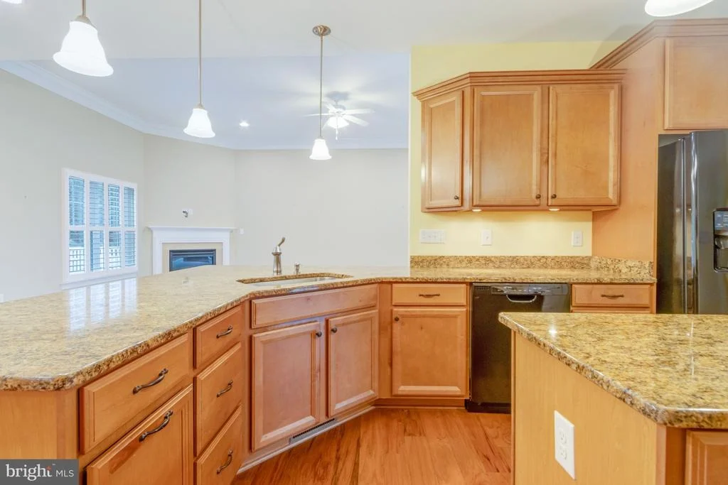 Photo of 22617 RAMBLE ROAD