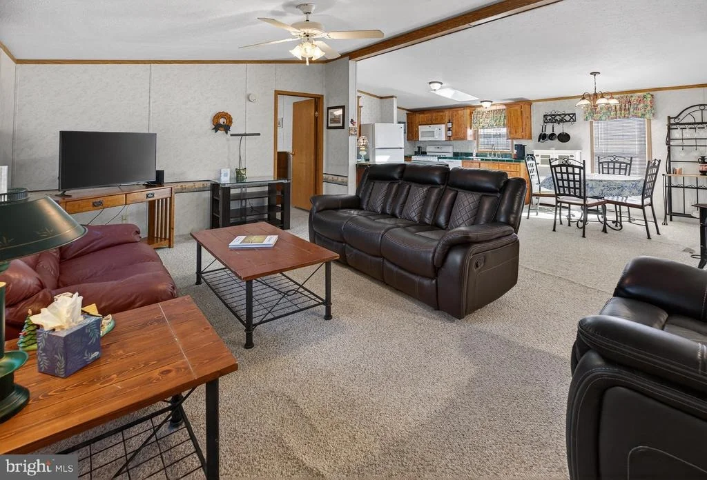Photo of 35959 JAKE DRIVE