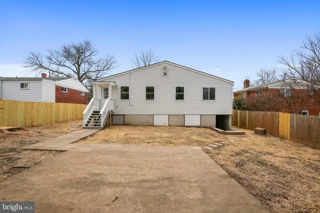 Photo of 13013 ESTELLE ROAD