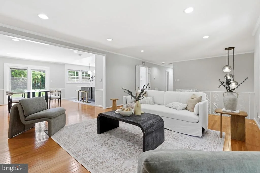 Photo of 10505 TYLER TERRACE
