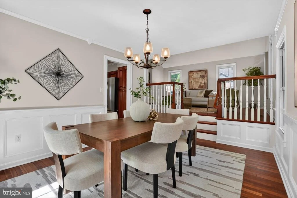 Photo of 7801 HUNTSMAN BOULEVARD