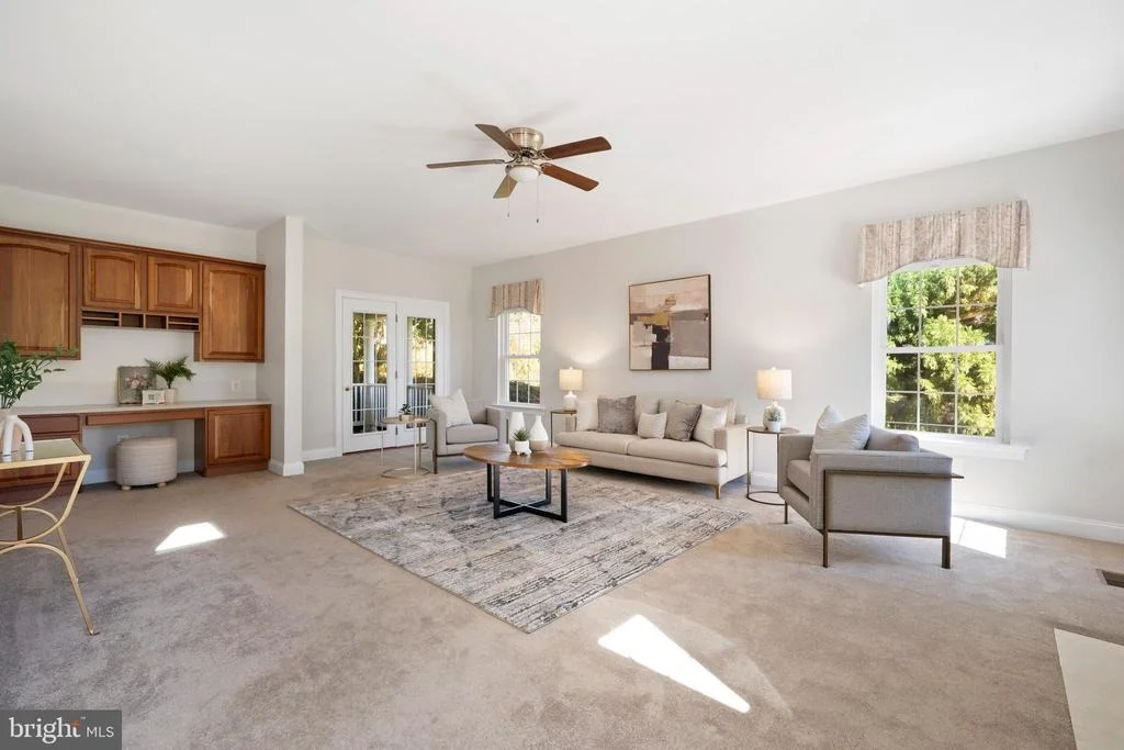 Photo of 3300 LANCER COURT