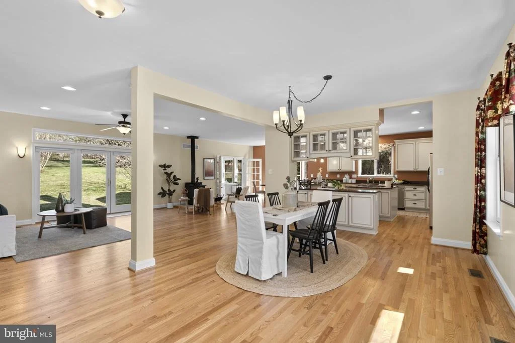 Photo of 3160 SANDY HOOK ROAD