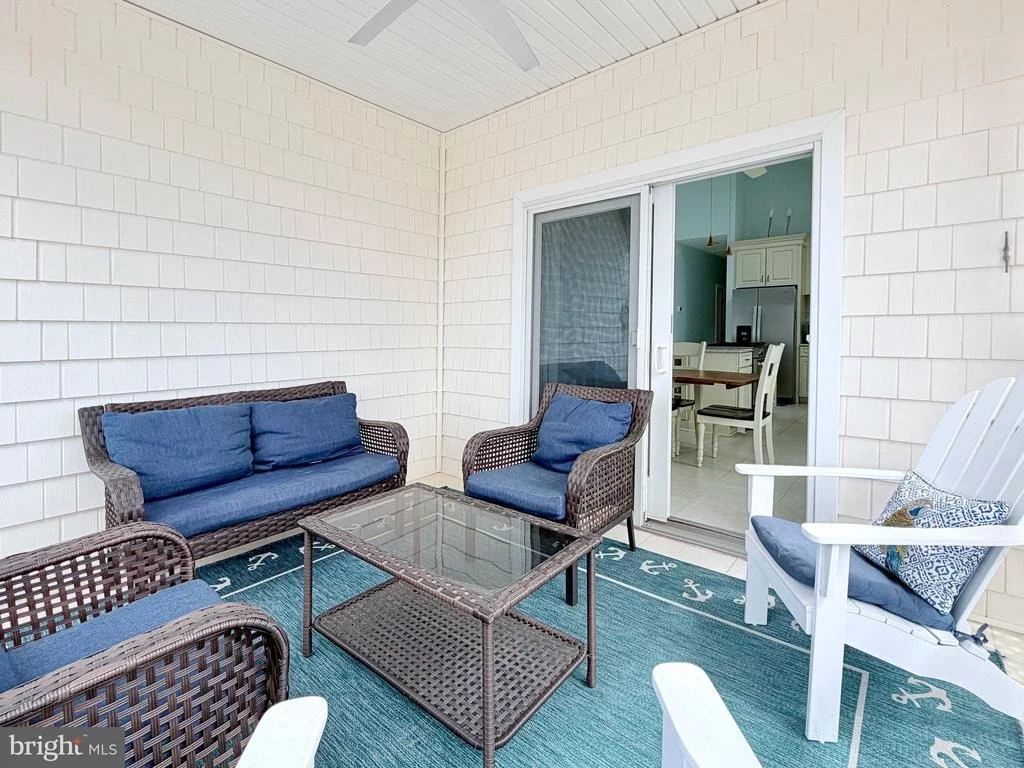 Photo of 112 SANDY HILL DRIVE