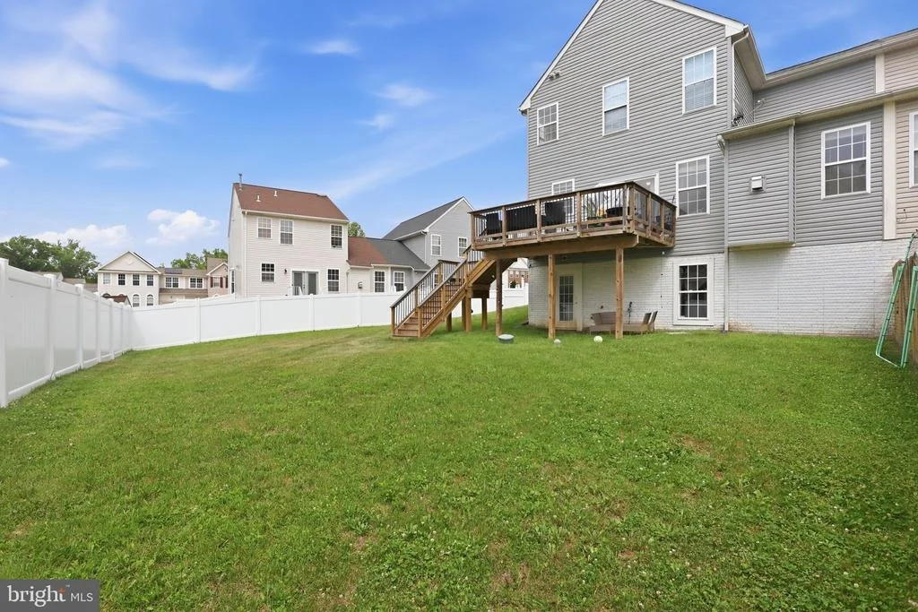 Photo of 29 BARNUM DRIVE